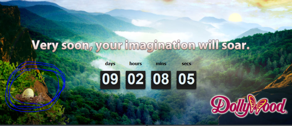 Dollywood2012.png