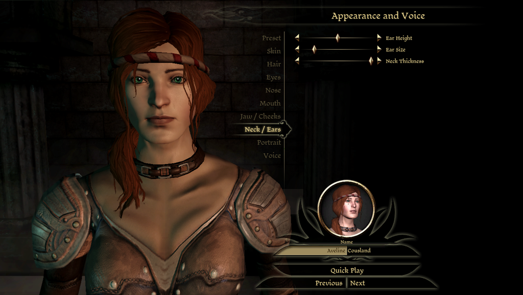 daorigins%202016-01-04%2019-05-45-24_zps