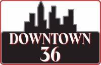 Downtown 36