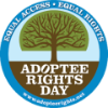 Louisville adoptee rights