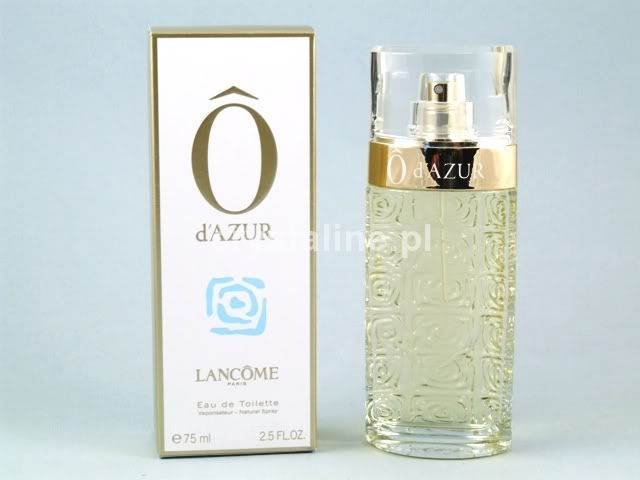 Nước Hoa Fake Perfume Hàng tốt giá cực cực chất !!! - 20