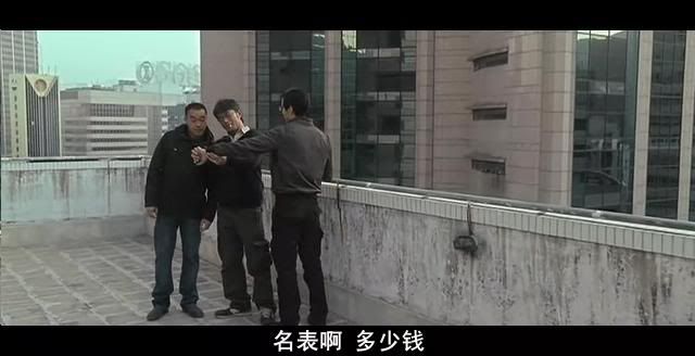 图片点击可在新窗口打开查看