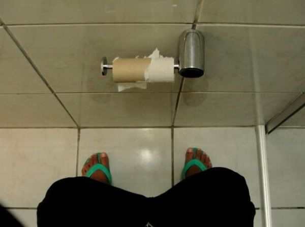 Vài hình vui thư giãn cuối tuần. - 30