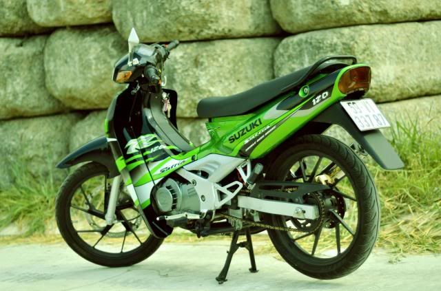 Mua điện thoại gặp phải bá dơ.