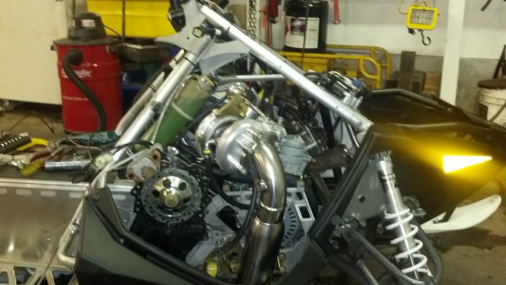 2011-12-22_06-48-38_659.jpg