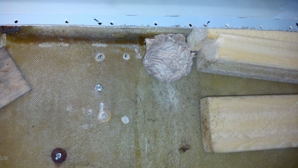 2012-08-22_00-22-50_36.jpg