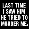 picture