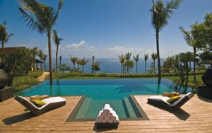 InfinityEdgePools.jpg