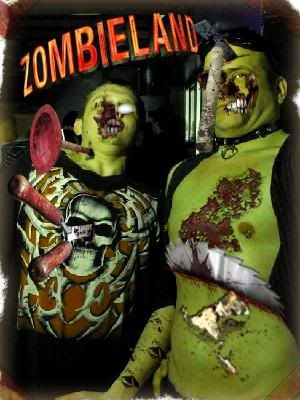 ZOMBIELAND_1255371147383.jpg