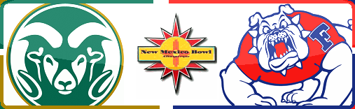 2009NewMexicoBowlsig2.png