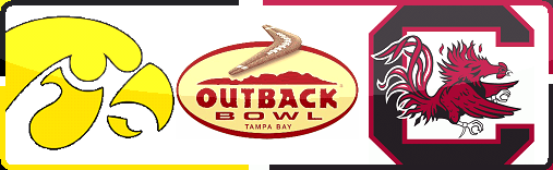 2009OutbackBowlsig.png