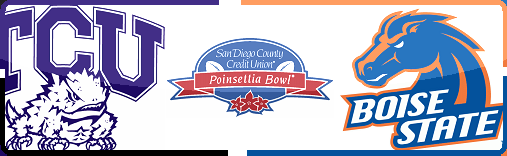 2009PoinsettiaBowlsig2.png