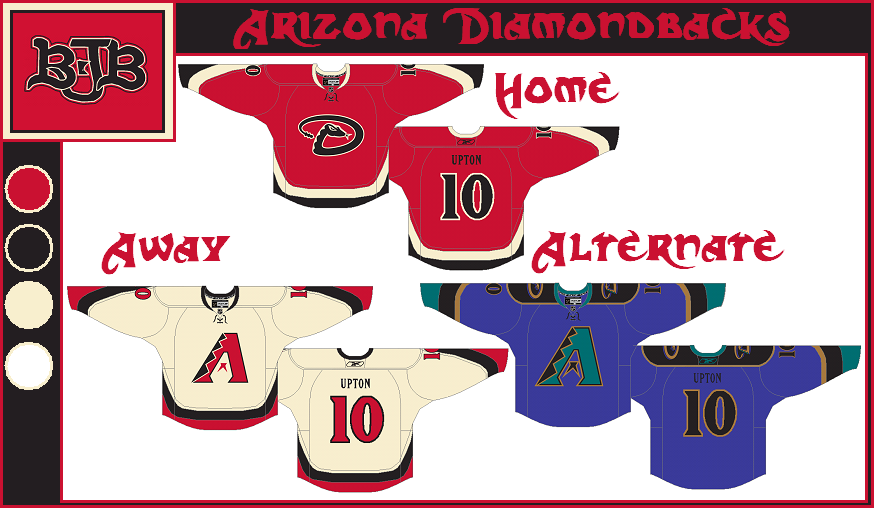 ArizonaDiamondbackshockey2.png