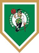 Celticsbannersig.png