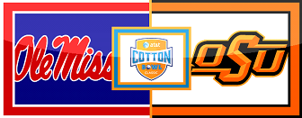 CottonBowl092.png