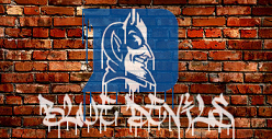 Dukegraffiti.png