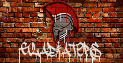 Gladiatorsgraffiti.png