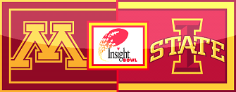 InsightBowl09.png