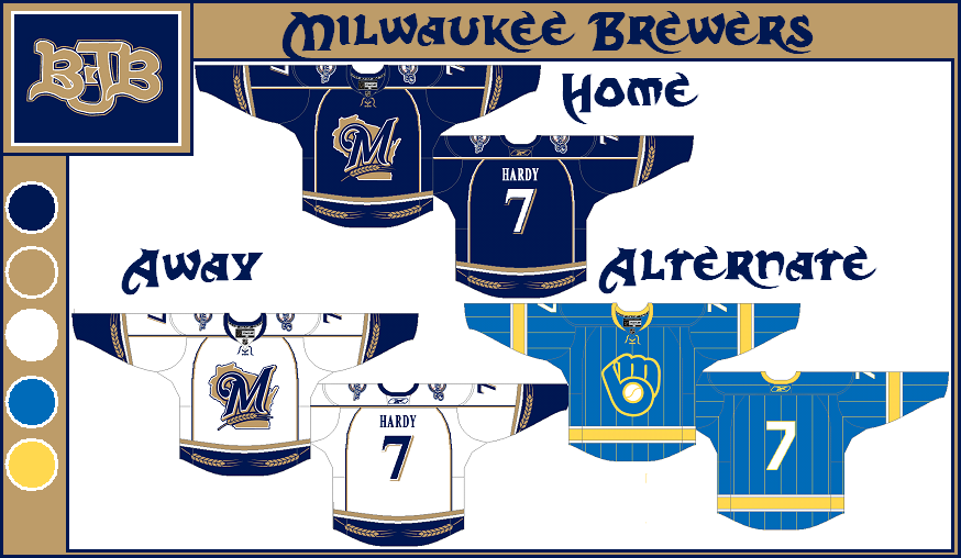 MilwaukeeBrewershockey.png