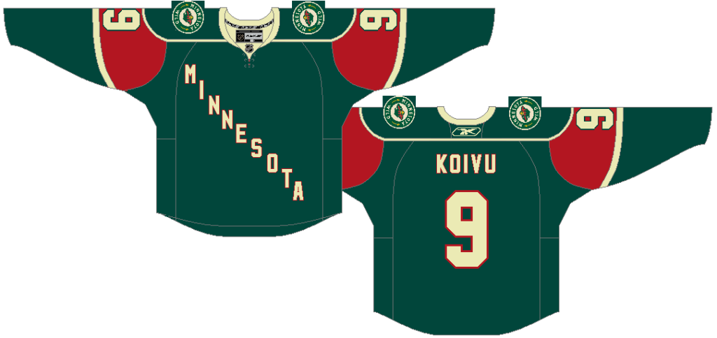 MinnesotaWild3rd2.png