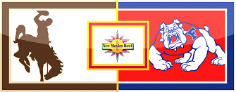 NewMexicoBowl09.png