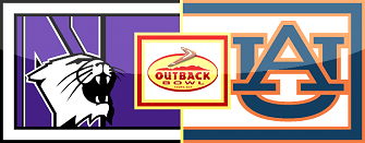 OutbackBowl09.png