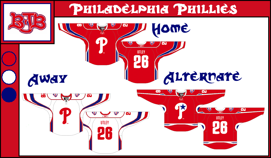 PhiladelphiaPhillieshockey2.png