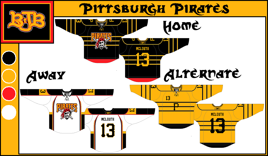 PittsburghPirateshockey.png