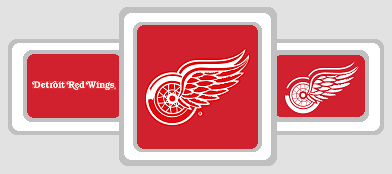 RedWingssig.png