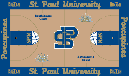 StPaulPorcupinesbasketballcourt.png