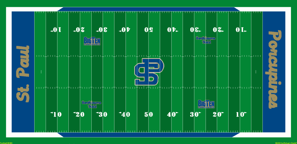 StPaulPorcupinesfootballfield.png