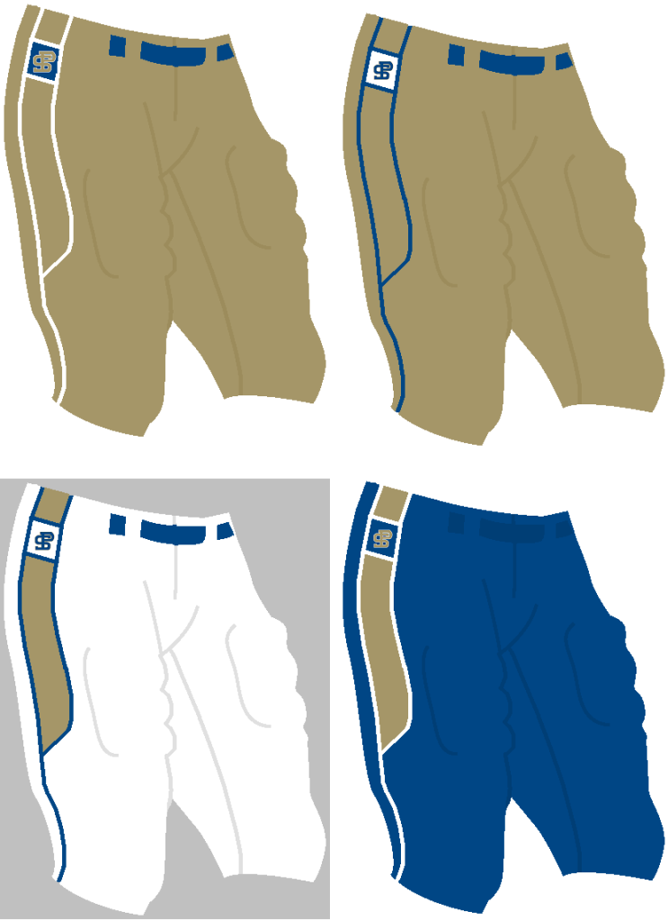 StPaulPorcupinesfootballpants.png