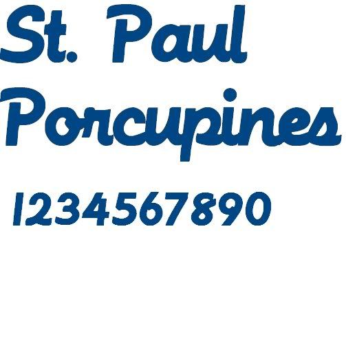 StPaulPorcupinesscript.jpg