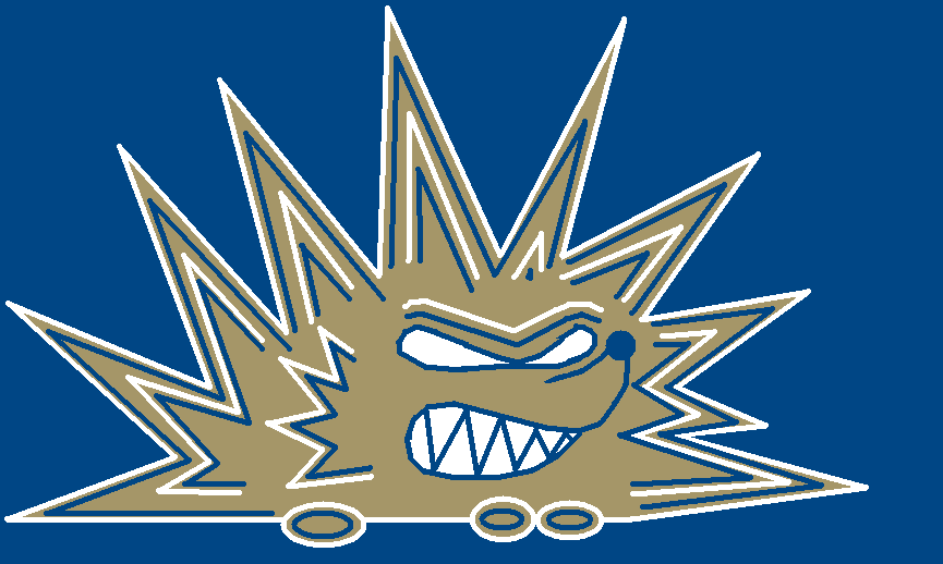 StPaulPorcupinestertiarylogo.png