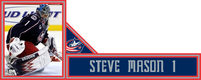 SteveMasonsig.png