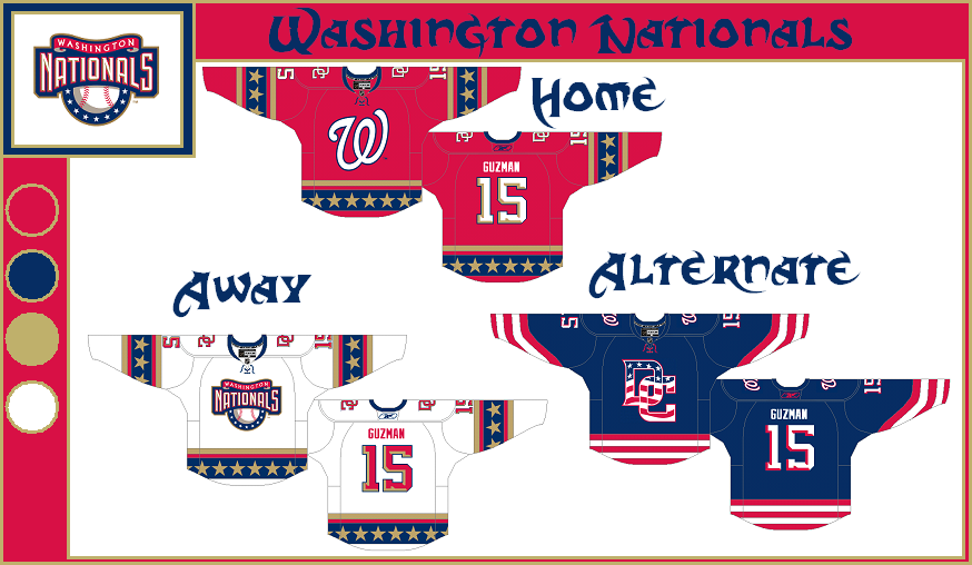 WashingtonNationalshockey.png