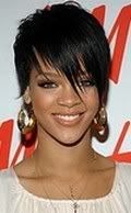 rihanna-hm.jpg