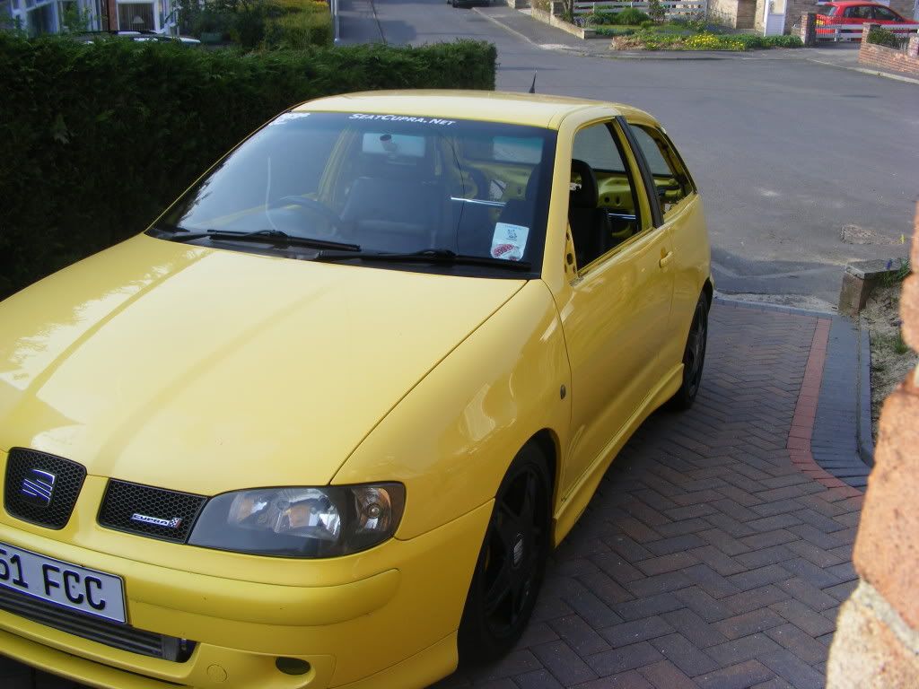001-17.jpg