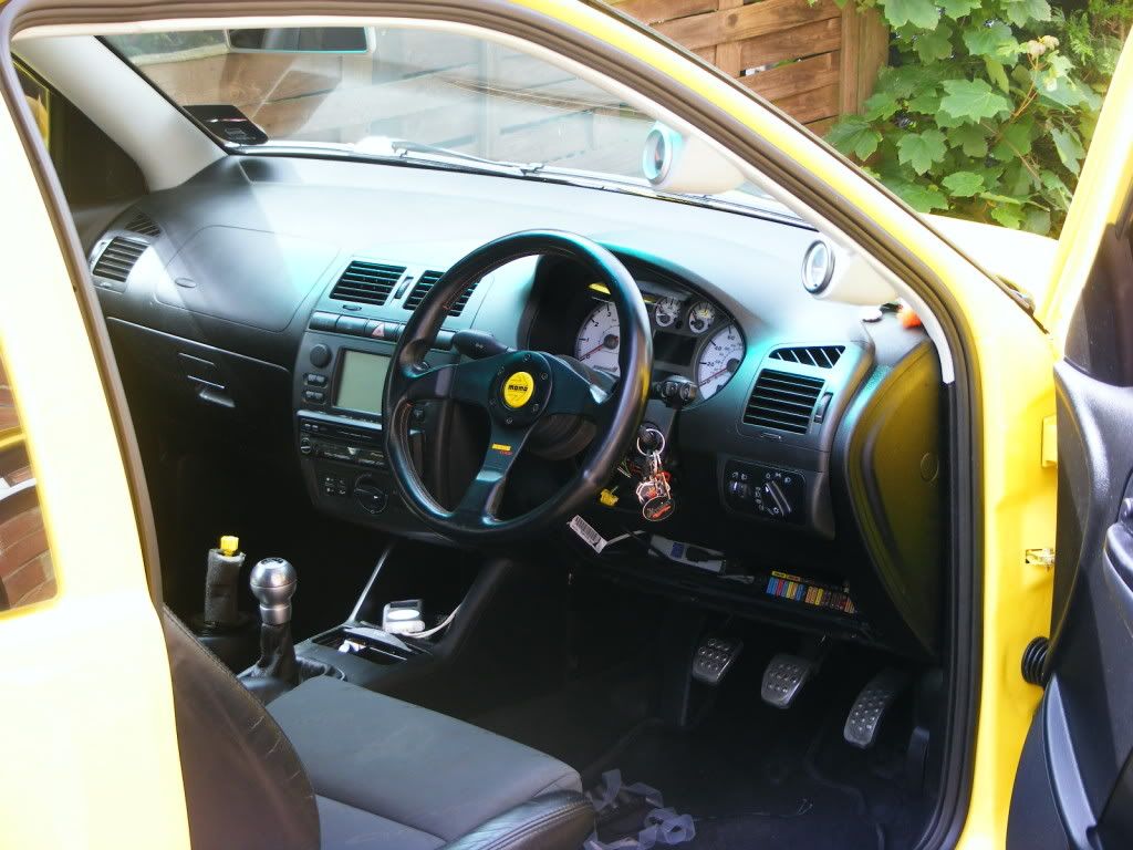 001-25.jpg