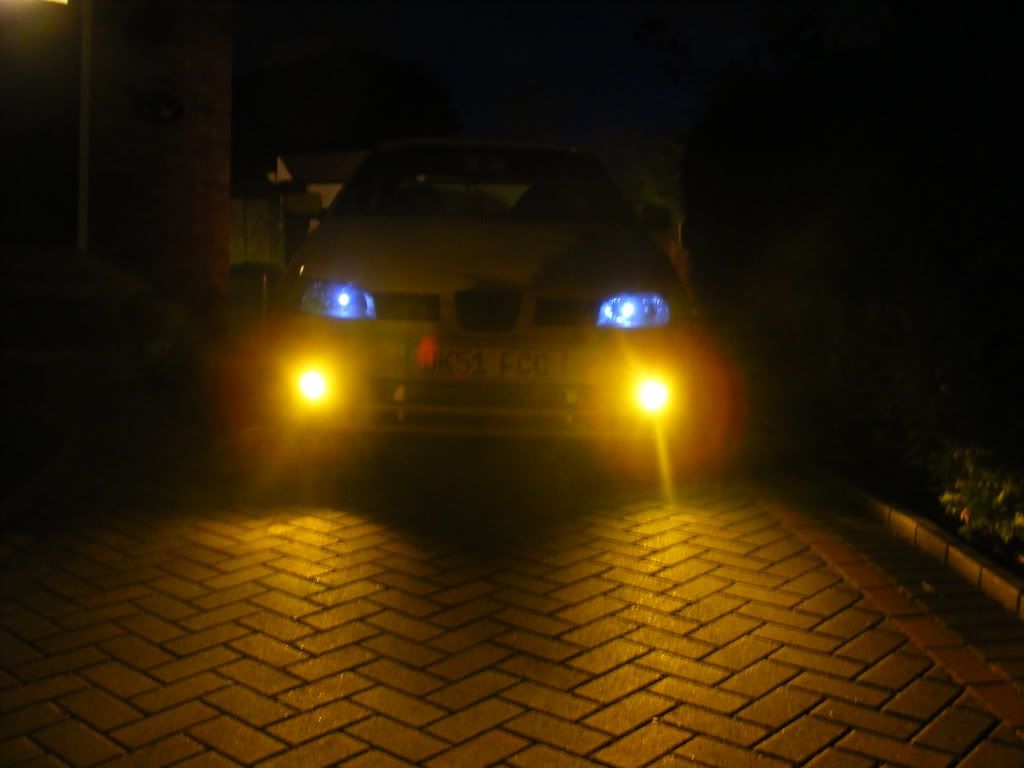 001-4.jpg