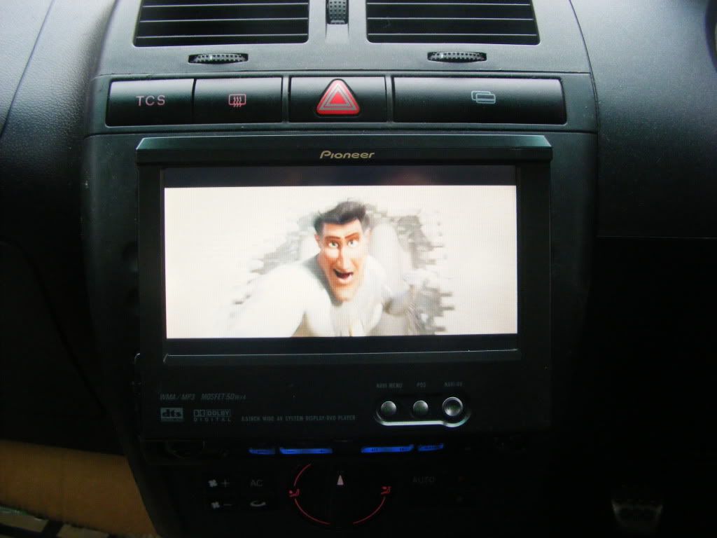 002-12.jpg
