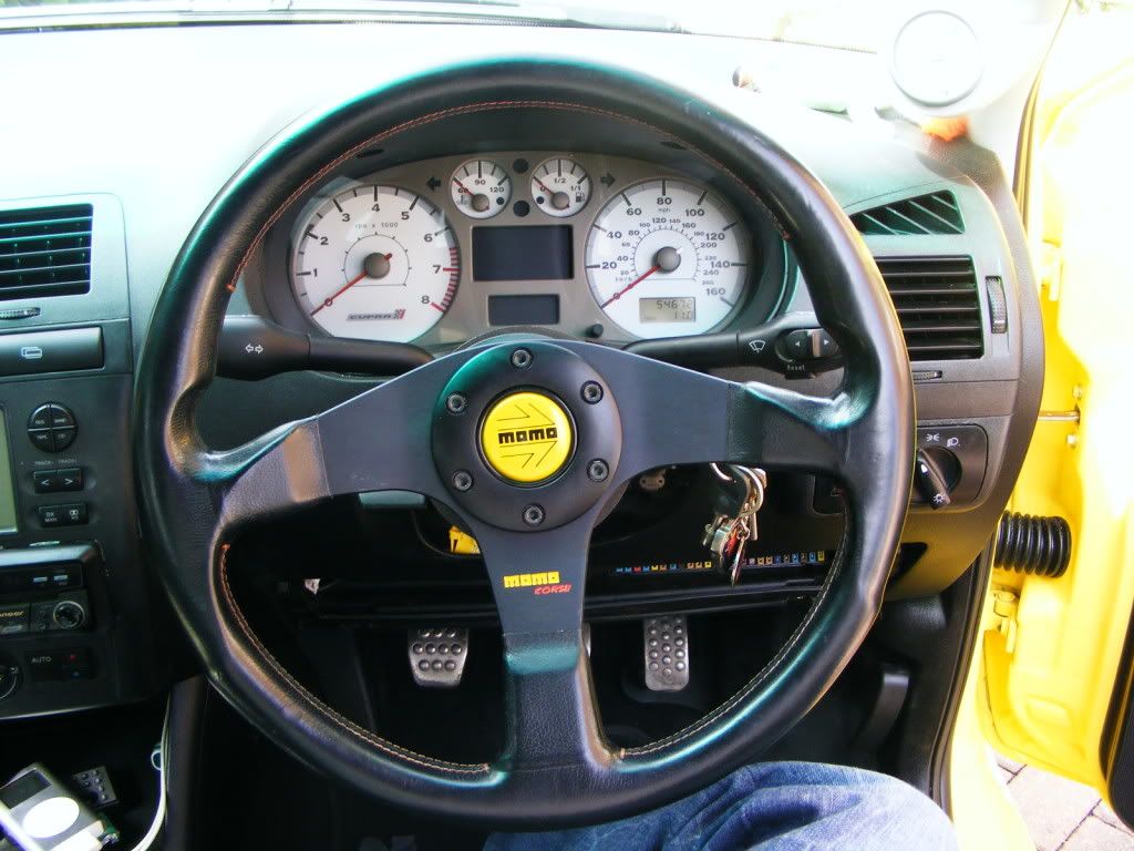 002-21.jpg