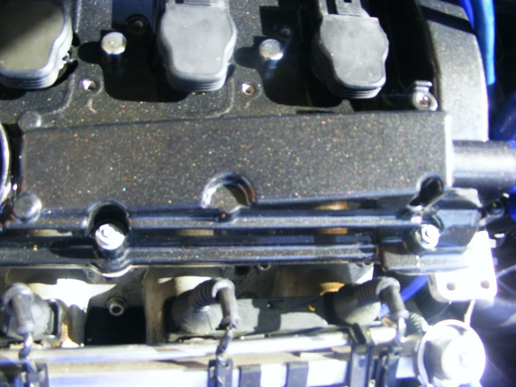 002-33.jpg