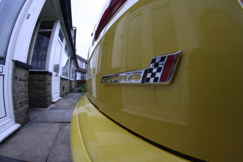 002-56.jpg