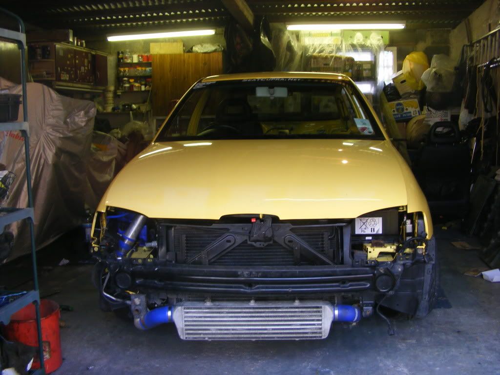 003-10.jpg
