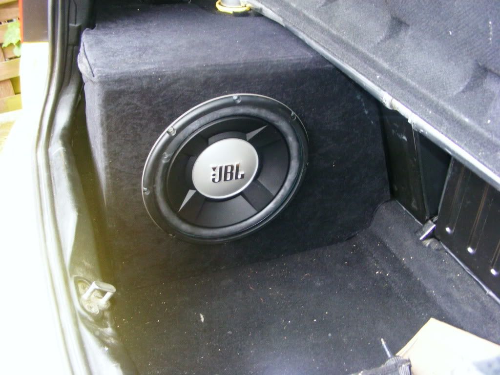 004-17.jpg