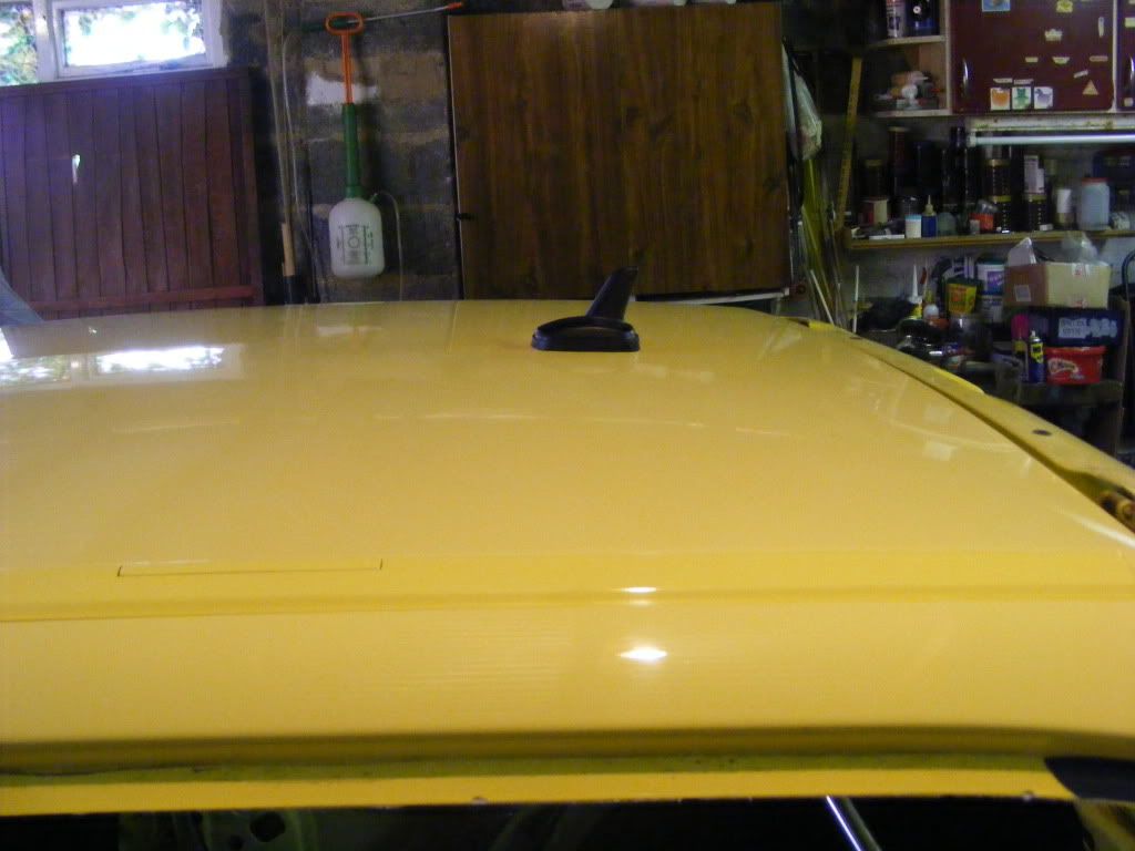 005-10.jpg