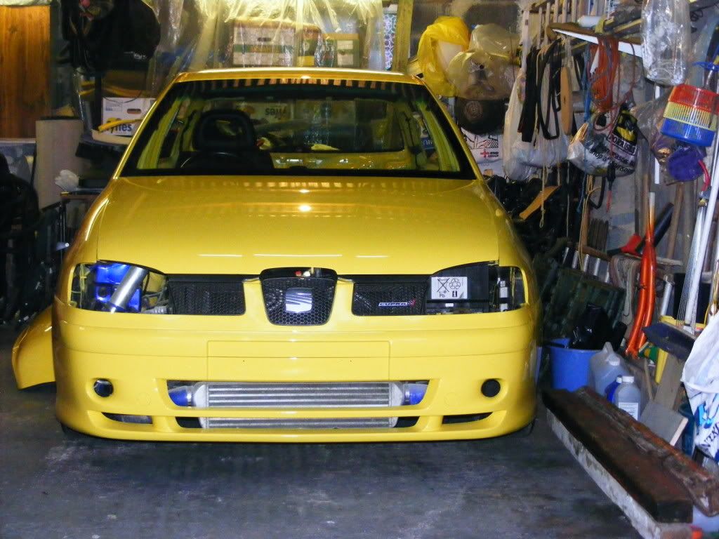 005-12.jpg