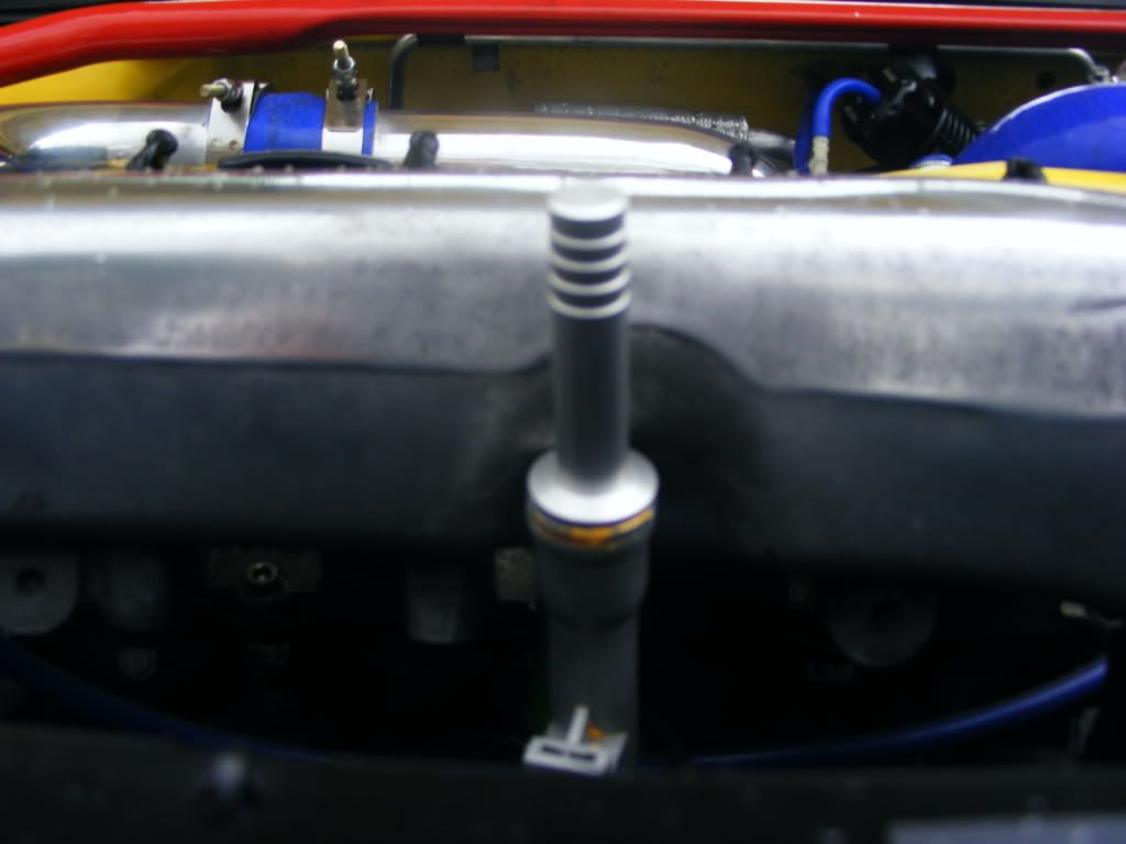005-15.jpg