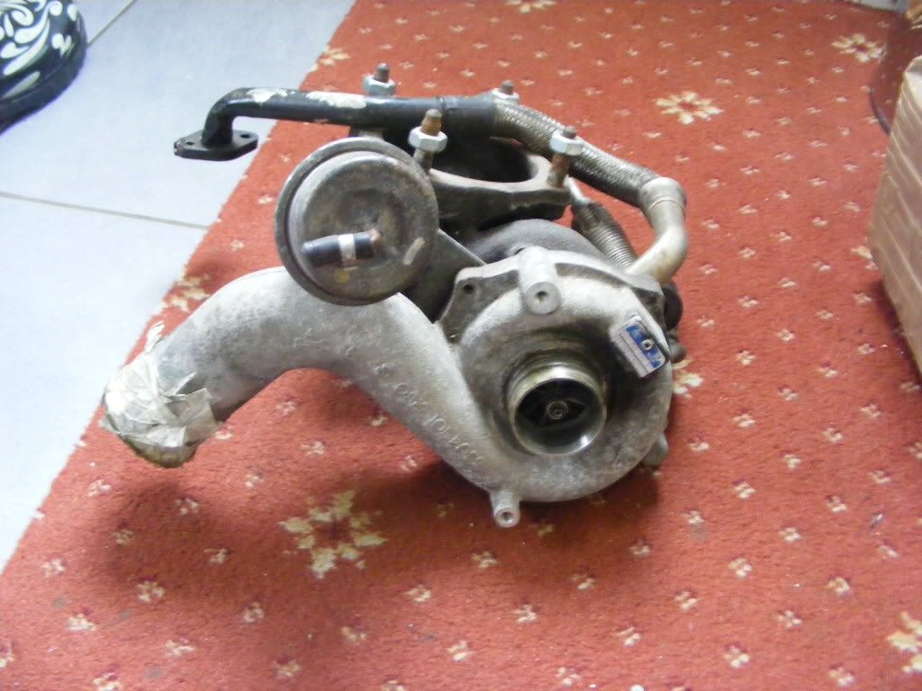 005-9.jpg